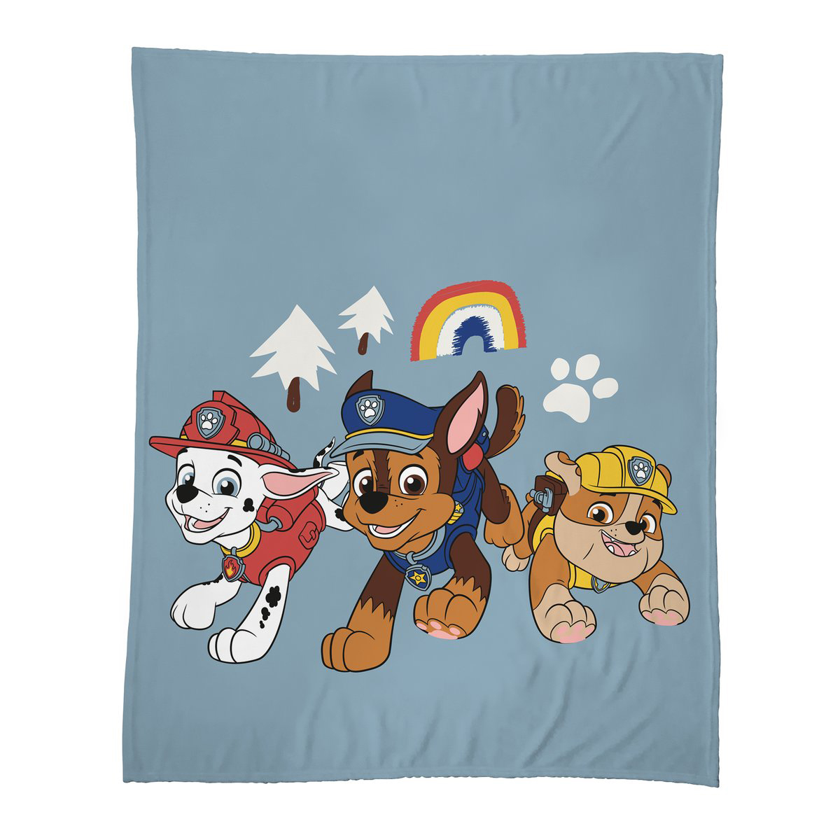 plaid-pat-patrouille1