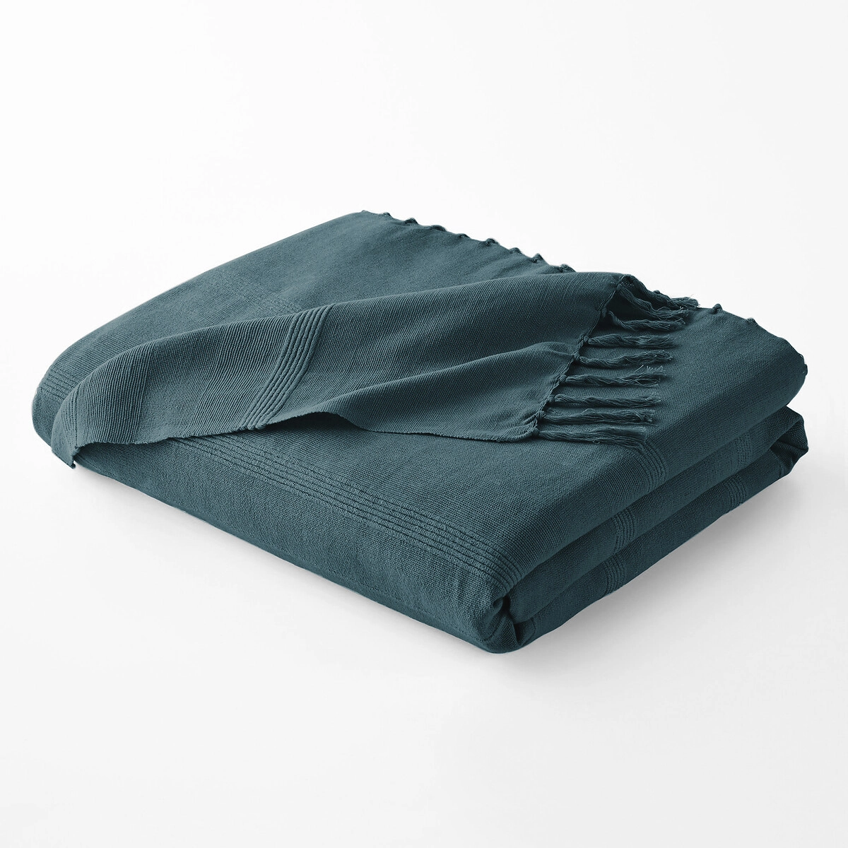 plaid-uni-frange-canard2